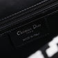 LTB - Luxe Touch Bags - 1797
