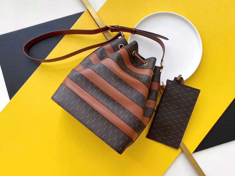LTB - SLY Bags 144