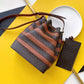 Luxe Touch - SLY Bags 144