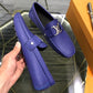 Luxe Touch Bags -  Men Shoes - 1936