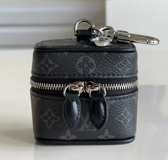 Luxe Touch Bags 

 - LTB Bags - 2230