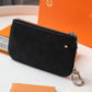 Fashion Luxe Touch bags - 3355