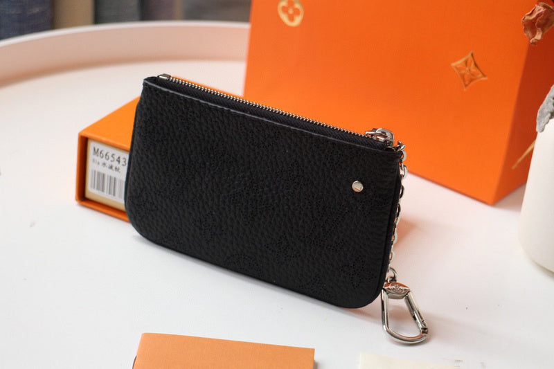 Fashion Luxe Touch bags - 3355