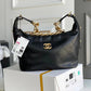 Luxe Touch Bags 

 -  Bags - 3111