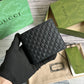 LTB - GG Bags - 843