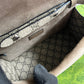 LTB - GG Bags - 353