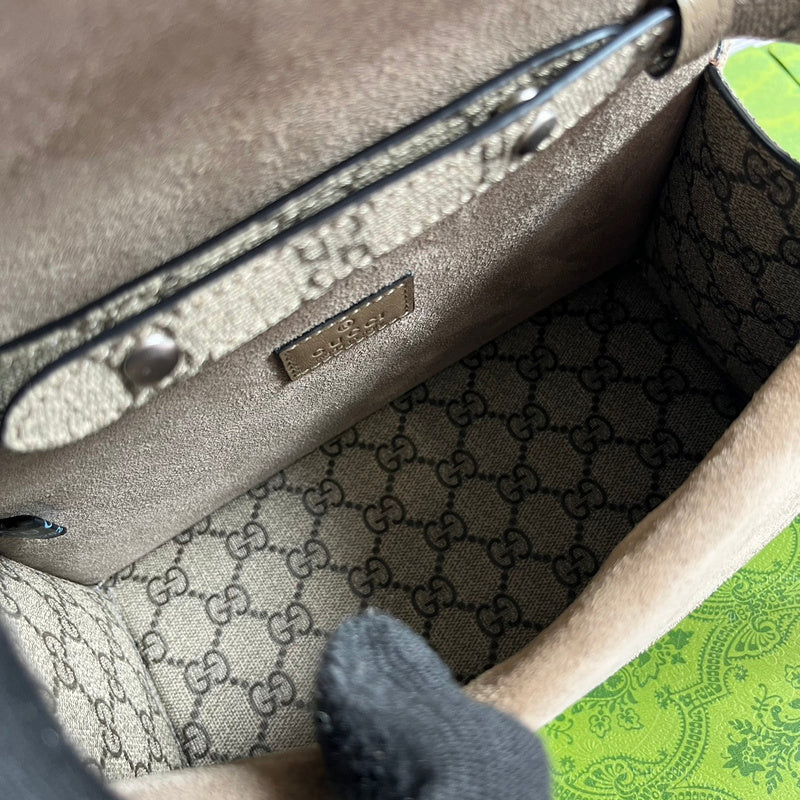 LTB - GG Bags - 353