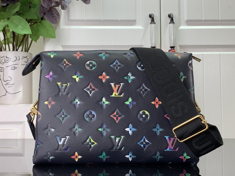 Fashion LTB-bags - 2518