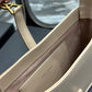 LTB SLY Bags - 172