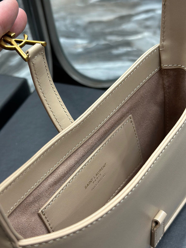 LTB SLY Bags - 172