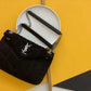 LTB - SLY Bags 434