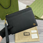 LTB - GG Bags - 798