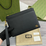 LTB - GG Bags - 798