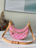 Fashion Luxe Touch bags - 5466