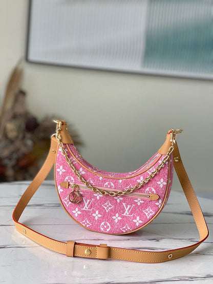 Fashion LTB-bags - 5466