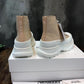 Luxe Touch Bags 

 - AQ Men SHoes - 449