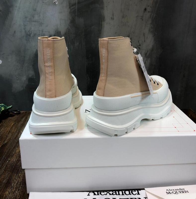 Luxe Touch Bags 

 - AQ Men SHoes - 449
