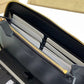 LTB Fashion -BBR Bags - 1674