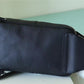 Luxe Touch Fashion LTB-bags - 10216