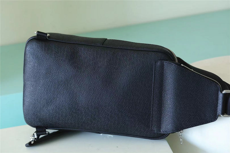 Luxe Touch Fashion LTB-bags - 10216