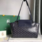 LTB - GOD Bags - 097