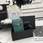 LTB - Luxe Touch Bags - 581