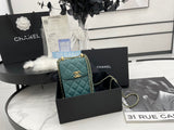 LTB - Luxe Touch Bags - 581