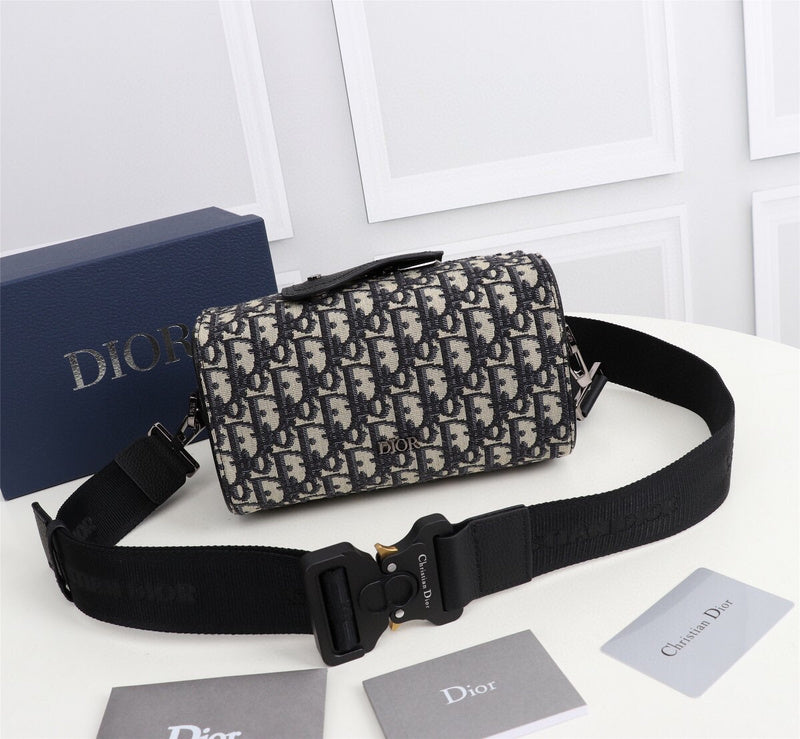 LTB - Luxe Touch Bags - 1531