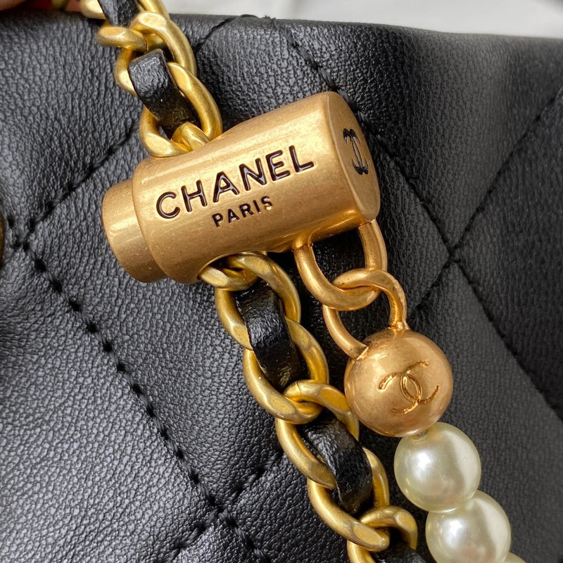 Luxe Touch Bags -  Bags - 239