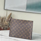Fashion Luxe Touch bags - 5178