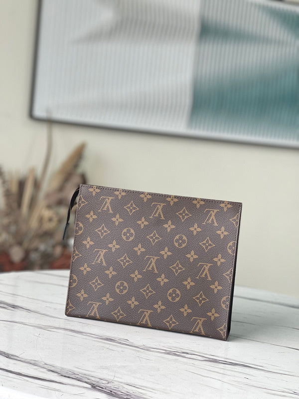 Fashion LTB-bags - 5178