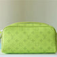 Luxe Touch Fashion LTB-bags - 10663
