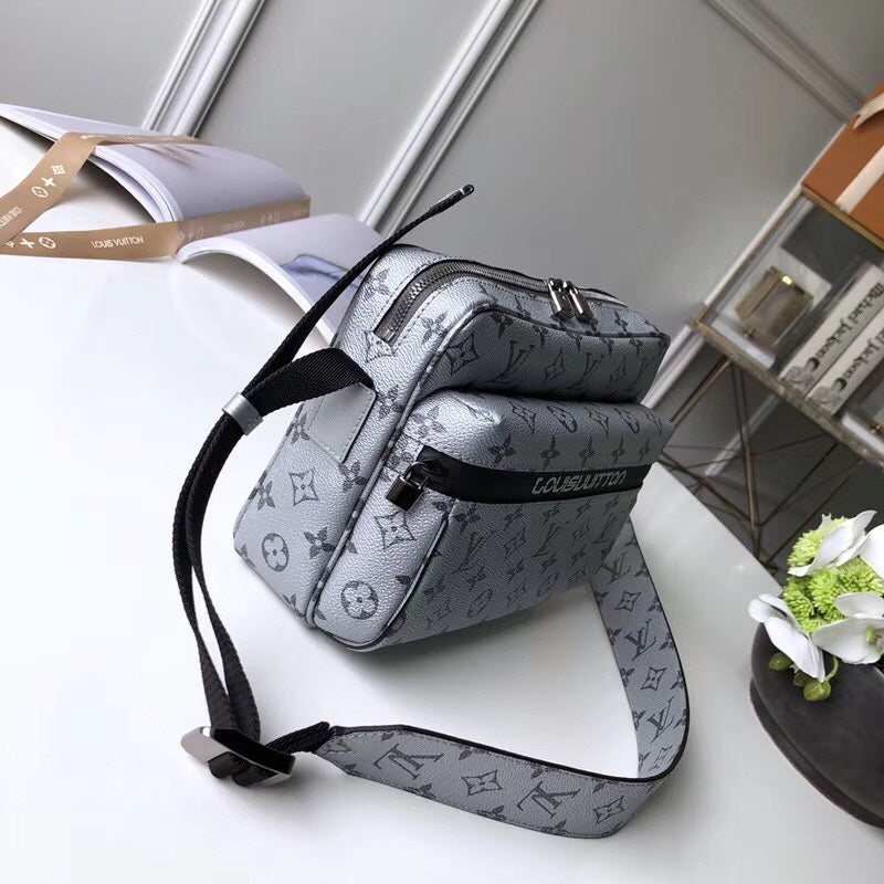 Rezaus Fashion LTB-bags - 10457