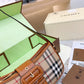 LTB Fashion -BBR Bags - 048