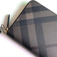 LTB Fashion -BBR Bags - 1674