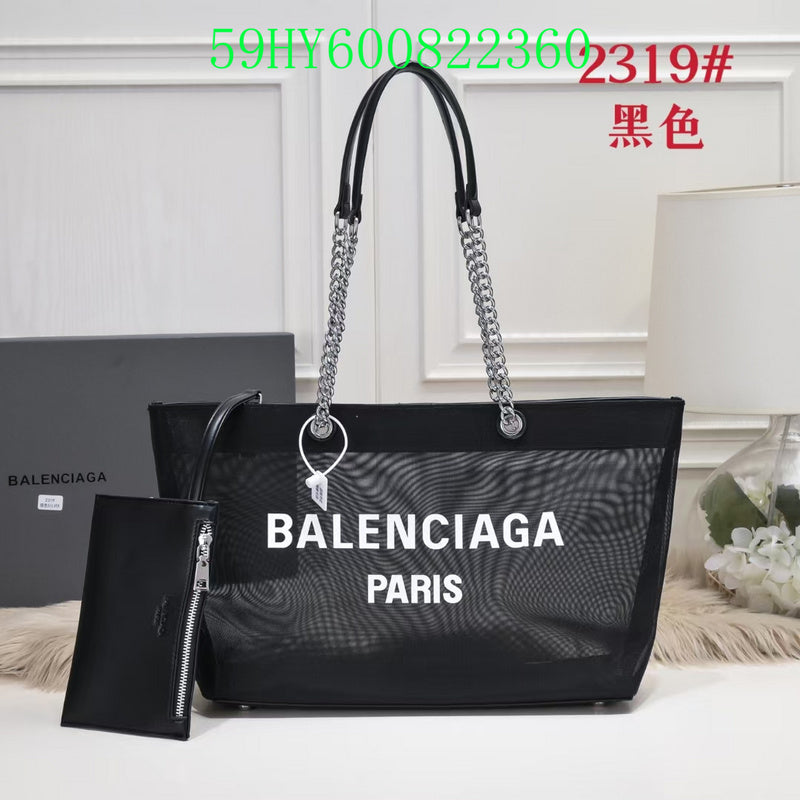 LTB Fashion - BGA Bags - 1641