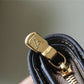 Luxe Touch Fashion LTB-bags - 8764