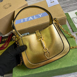 LTB - GG Bags - 1354