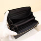 Luxe Touch Bags - Luxe Touch Bags - 658