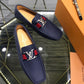 Luxe Touch Bags 

 - LTB Men Shoes - 1893