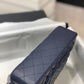 Luxe Touch Bags 

 -  Bags - 2634