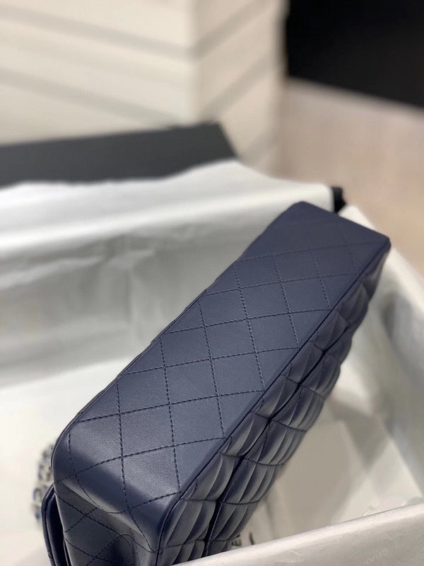 Luxe Touch Bags 

 -  Bags - 2634