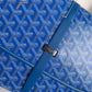 LTB - GOD Bags - 071
