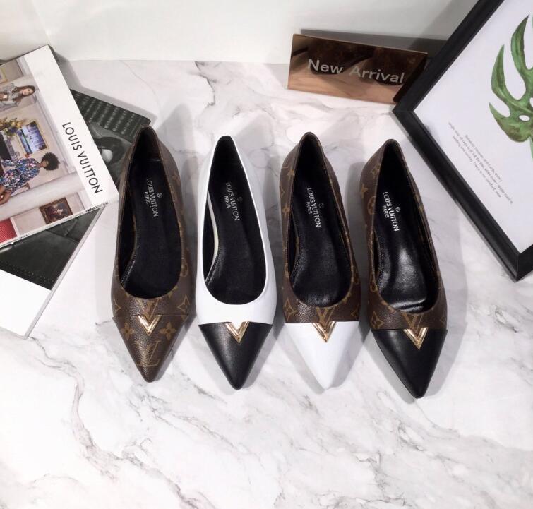 Luxe Touch Bags -  Women Shoes - 1579