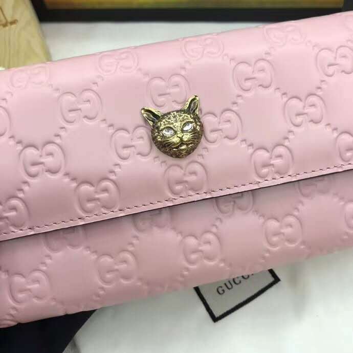 Luxe Touch Bags 

 - LTB Bags - 918