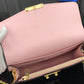 Fashion LTB-bags - 2992