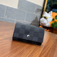 Fashion LTB-bags - 3103