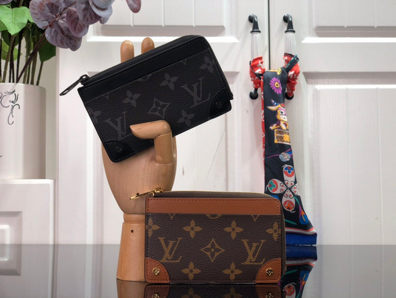 Fashion LTB-bags - 2944