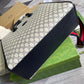 LTB - GG Bags - 1439