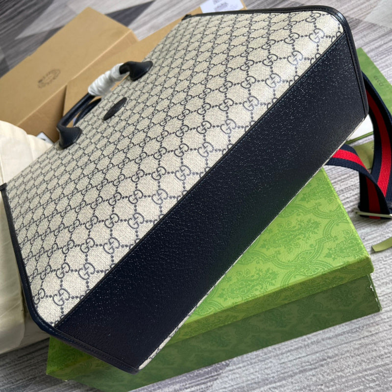 LTB - GG Bags - 1439